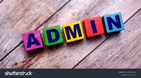 adminbright|How Multi.